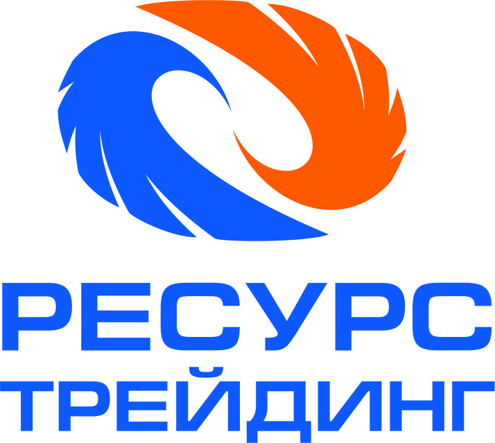 Ресурс-Трейдинг