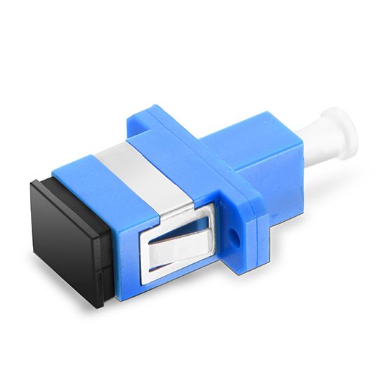 Адаптер оптический SC-LC Simplex