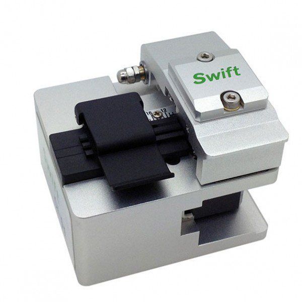 Скалыватель оптических волокон CI-01