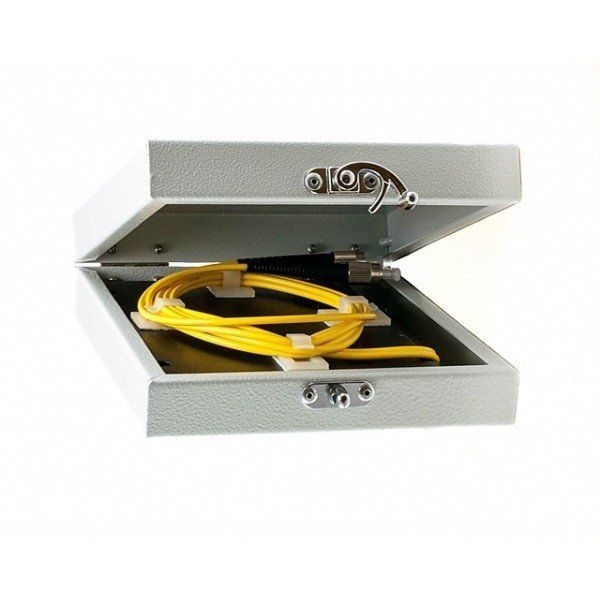 Катушка компенсационная SM, FC/UPC-FC/APC, 300м