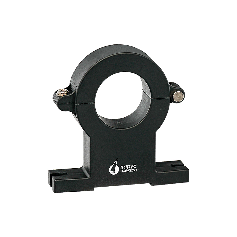 Датчик Холла до 500 ампер