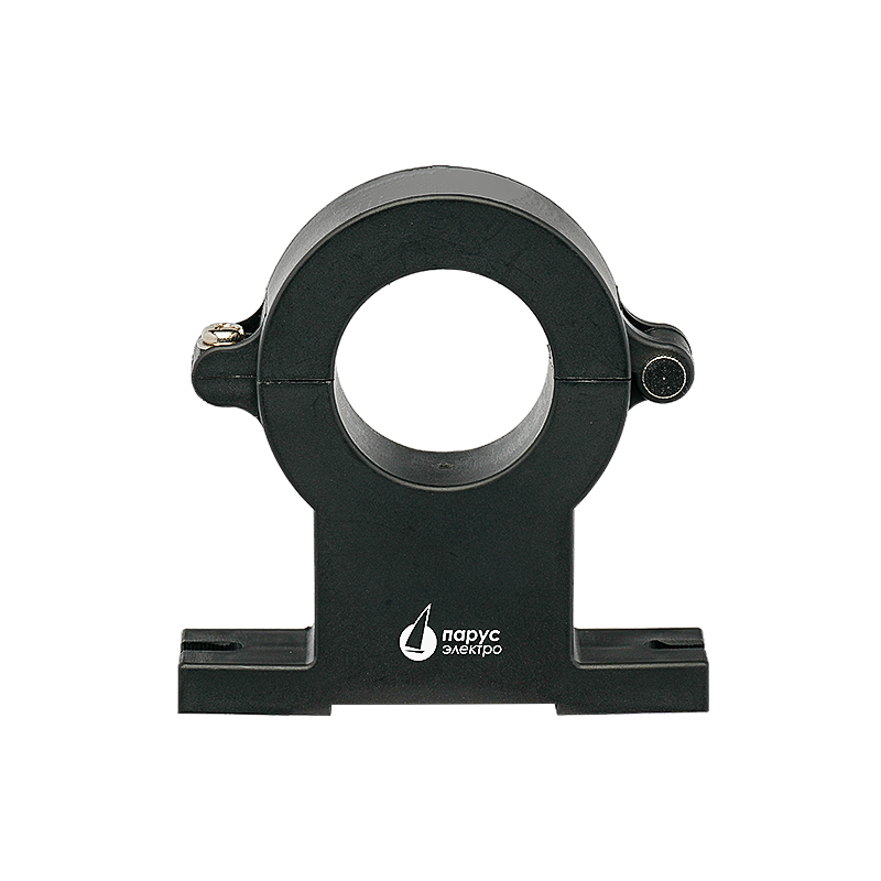 Датчик Холла до 50 ампер