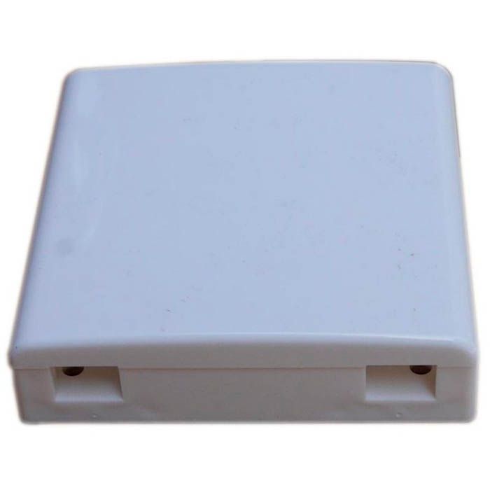 Абонентская розетка KIWI CPO-02