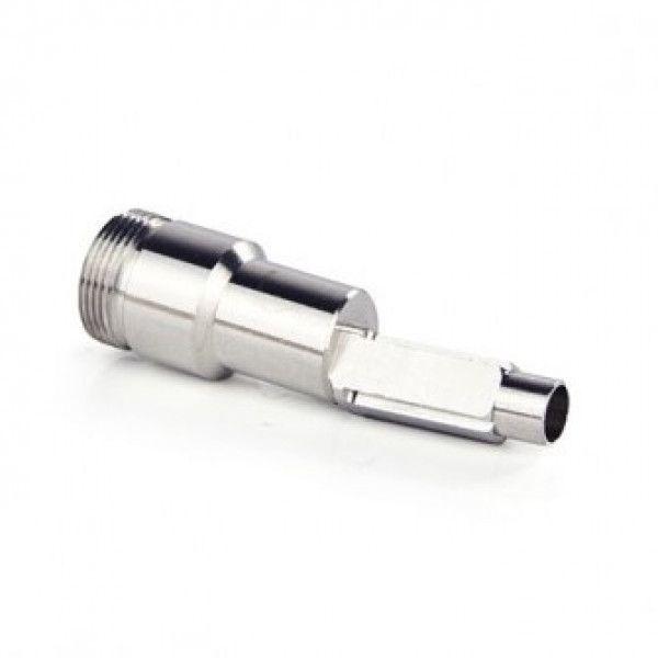 Насадка для видеомикроскопа FIPT-400-E2000/APC