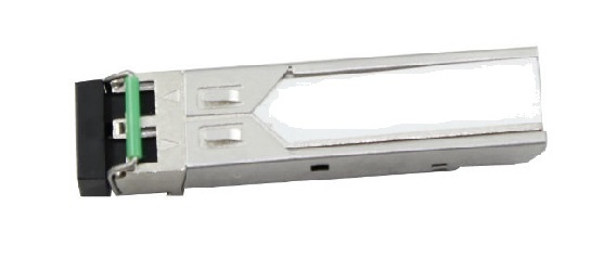 SFP трансиверы Оптические Fast Ethernet BIDI-SFP трансиверы