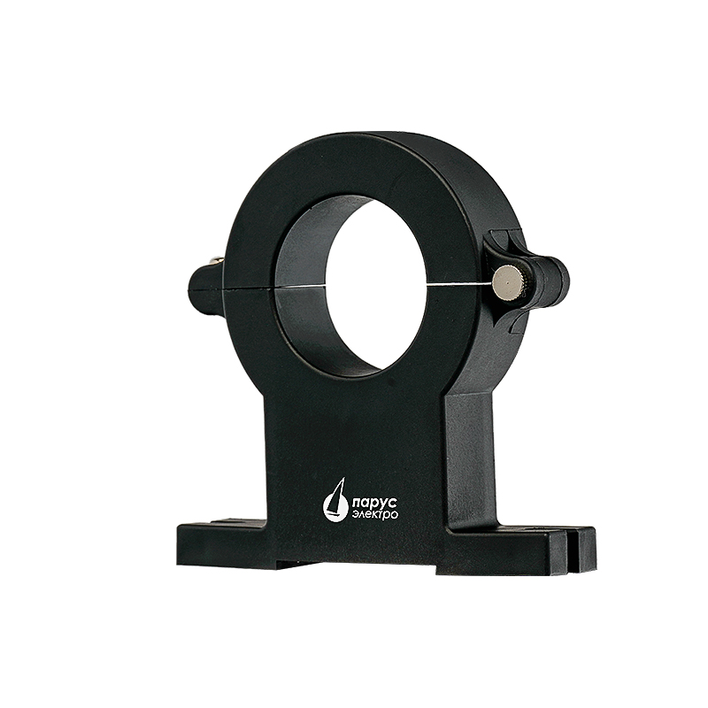 Датчик Холла до 50 ампер