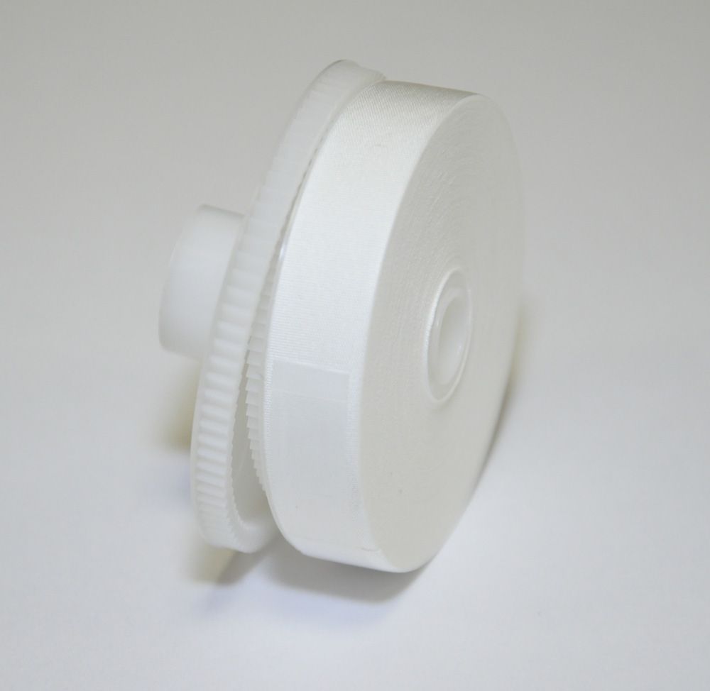 ReelClean500 Очиститель многоразовый