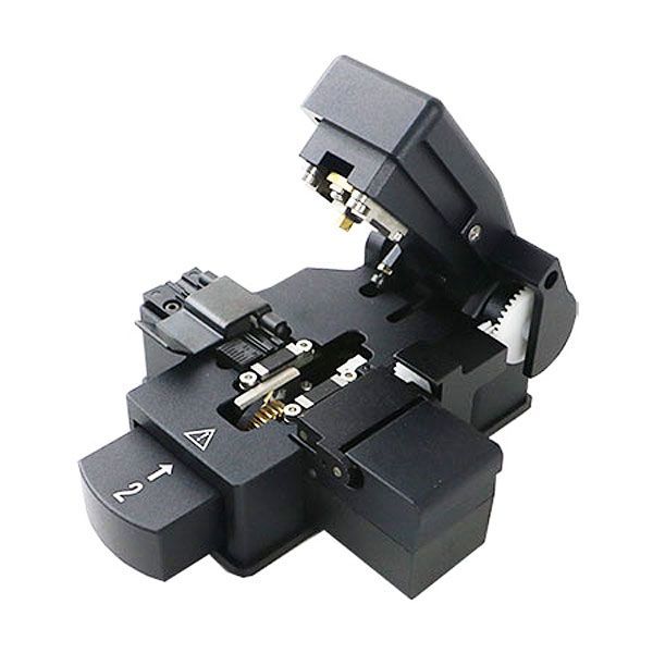 Прецизионный скалыватель с контейнером KIWI-6332