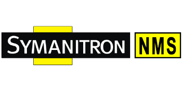 Программное обеспечение Symanitron NMS
