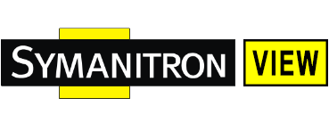 Программное обеспечение Sy-view