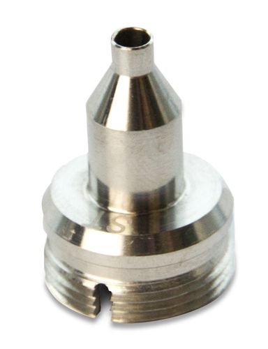 Насадка для видеомикроскопа FIPT-400-ST