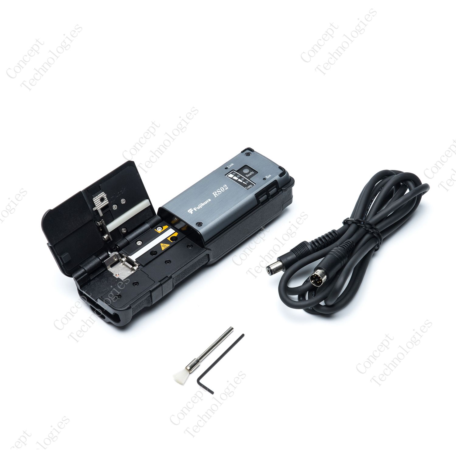 Термостриппер Fujikura RS02