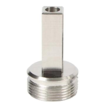 Насадка для видеомикроскопа FIPT-400-LC