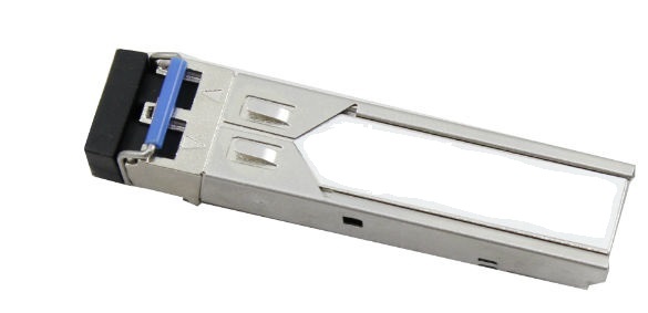 SFP трансиверы Оптические Gigabit Ethernet SFP трансиверы