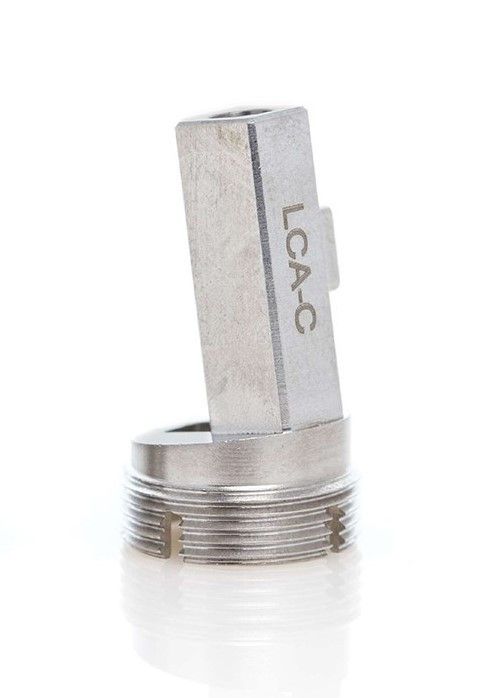 Насадка для видеомикроскопа FIPT-400-LC/APC