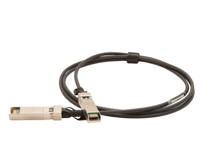 KIWI SFP+, 10G, Direct Attach, кабель соеденительный, 2 метра