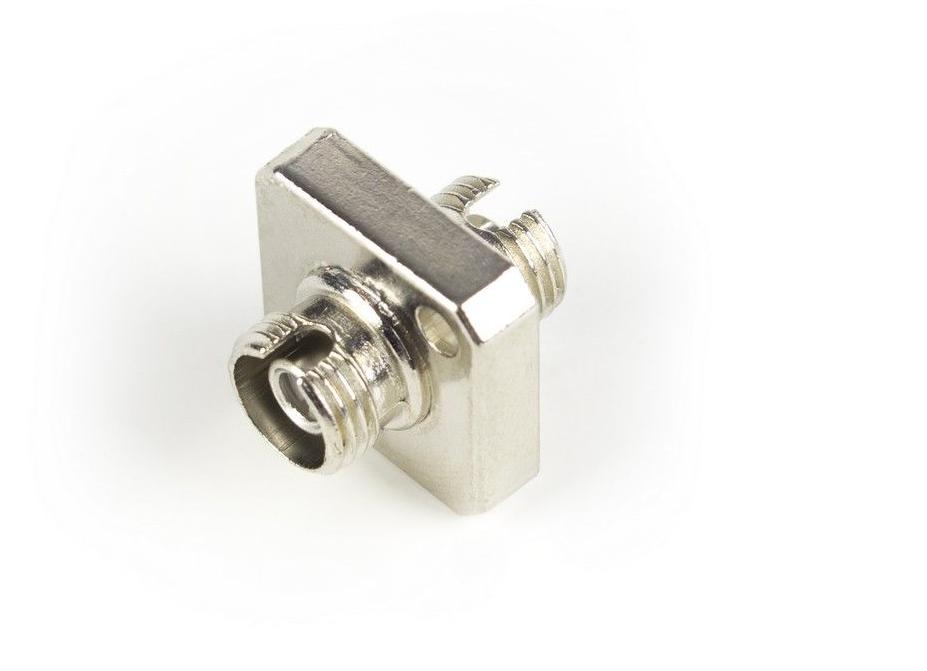 Оптический адаптер FC/PC, MM, OM2