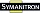 Symanitron