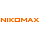 NIKOMAX