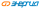 Энергия.рф