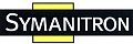Symanitron