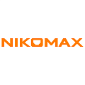 NIKOMAX